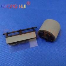 5X JC73-00309A JC73-00322B JC93-00555A Pickup Roller,Separation Pad For Samsung picture