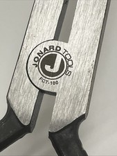 Jonard FCT-100 Fiber Connector Insertion/ Extraction Tool picture