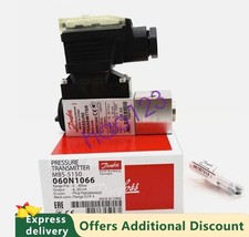 1PCS Danfoss MBS5150 060N1066 pressure sensor DHL/FedEx picture