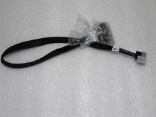 DELL EMC 4B HDD BACKPLANE H740 H730 MINI RAID CABLE POWEREDGE SERVER R640 PGCVF picture