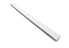 L91407-002 - Speaker Mesh IPS Snow White picture
