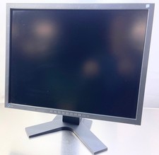 Eizo Flexscan S2133 21.3