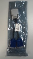 HP 338285-008 Rev A DMS-59 to Dual VGA Y Splitter Cable picture