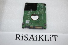 320GB HDD W/ WIN 10 HP Pavilion DV6000 DV2000 DV9000 DV6700 DV9000 DV6500 DV9500 picture