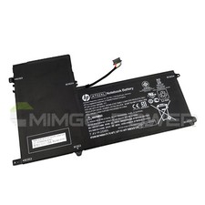 New Genuine AT02XL 25Wh Battery for HP ElitePad 900 G1 HSTNN-DB3U HSTNN-C75C  picture