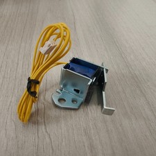 5X Applicable to HP 1005, 1006, 1007, 1008 Relays Paper Feed Clutch RK2-0220 picture