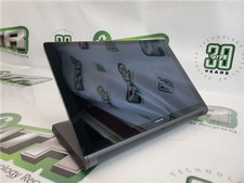 Crestron TS-1070-B-S 10.1in Touch Screen Panel 1920x1200 PoE Display picture