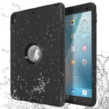 For Apple iPad Pro 10.5