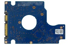 PCB HTS727550A9E364 0J14319 DA4730_ P/N: 0J18771 MLC: DA4302 A Hitachi picture