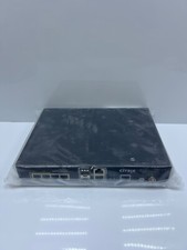 CITRIX NS-SDW-210 NETSCALER SD-WAN ,NO Antennas ,No AC Adapter picture