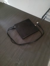 DVD/ CD Drive, Black picture