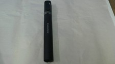 Fuloview 60'' Selfie Stick Tripod,Tripod for iPhone Wireless Remote for Selfies picture