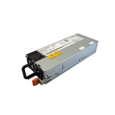 IBM 94Y8116 94Y8115 750W 80 Plus Platinum Server Power Supply picture