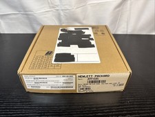 HP Enterprise Aruba AP-315 (APIN0315) Dual Access Point JW797A - NEW picture