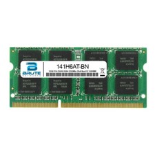 141H6AT - HP Compatible 32GB DDR4-3200Mhz 2Rx8 Non-ECC SODIMM picture