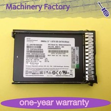 NEW HPE 816919-B21 817085-001 1.92TB SATA 6G 2.5