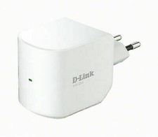 D-Link DAP-1320 Wireless-N 300Mbps Wireless Range Extender WiFi Repeater NEW picture