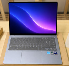Samsung Galaxy Book6 Pro 14
