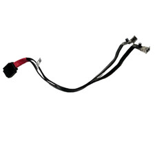Genuine I/O Cable USB Connector 00XL160 0XL160 For Lenovo Thinkstation picture