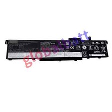 New Genuine L21C6P70 L21L6P70 L21M6P70 Battery for Lenovo ThinkPad P16 Gen 1 picture