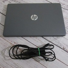 HP 17-ca0095nr 17.3