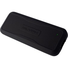 Glyph Technologies 8TB Atom EV USB 3.2 Gen 2 Type-C External SSD picture