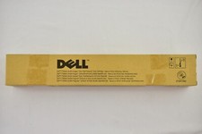 Dell J5YD2 High-Yield Cyan Toner Cartridge picture