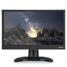 TOGUARD Security Monitor 15.6
