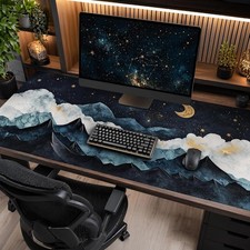 Mountain 3XL Gaming Mouse Pad 48
