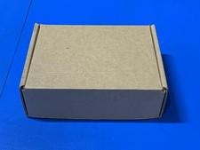 Transition Networks CBFTF1013-100 Stand Alone Bridging Fiber media Converter picture
