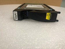 EMC UNITY D3-VS07-6000 005052437 005052438 unity 6TB SAS 3.5'' HDD Hard Drive picture