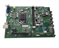 For HP Pav Gaming TG01-056rcn TPC-F123-MT Motherboard L56019-001/601 L56808-001 picture