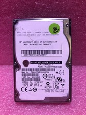 Strong-IT IBM 0B26018 900GB 10K 2.5 SFF 6G SAS picture