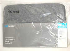 Speck Universal Transfer Pro Sleeve for 15
