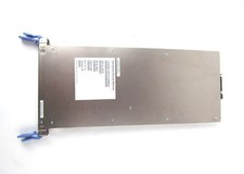IBM 3906-0893 CRYPTO EXPRESS6S CCIN 59AC picture