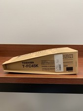 Toshiba T-FC45K picture