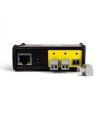 Global Caché IP2CC iTach TCP/IP to Contact Closure Converter - Connects Relay... picture