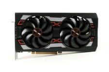 Sapphire Radeon RX 5700 XT 8GB Pulse GPU | 1yr Warranty, Fast Ship picture