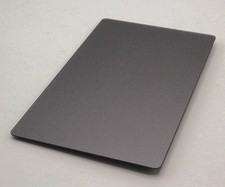 APPLE MacBook PRO A1708 SPACE GRAY TRACKPAD TOUCHPAD GOOD WORKING PULL MINT picture