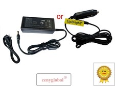 AC Adapter For VIAVI JDSU OneExpert DSL ONX-580 Tester ONX-BDCM-DSL-BONDED 7651B picture