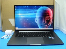 2026 SAMSUNG GALAXY BOOK 6 16