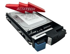 Hitachi 3276138-C 450GB 15K 3.5