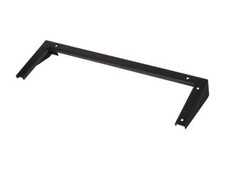 iStarUSA WUT-110B 1U Simple Vertical Rack for Rack-mountable Equipment picture