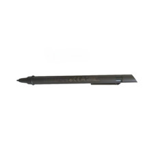 Sony VGP-STD2 Duo11 Duo13 Tap11 Fit13/15A/14A Active MMP Touch Pen Ntrig Stylus picture