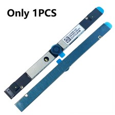 New Camera Webcam Board For HP Pavilion X360 14-DQ 14-DQ0010DS 14-DQ0012DS picture