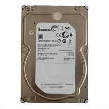 Compatible Seagate ST2000NM0033 2 TB,7200 RPM,128MB SATA 3.5