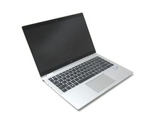 HP EliteBook x360 1040 G6 2-in-1 14