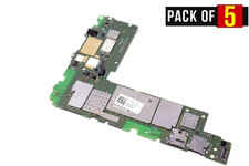 LOT x 5 Dell Venue 8 3830 8.0