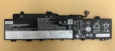 Genuine L19L3PF7 L19C3PF3 Battery for Lenovo IdeaPad 5-14ITL05 5-14IIL05 5-14ALC picture