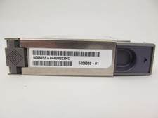 Sun 540-6369 (XRB-SC1CA-146G10K) 146GB 10K USCSI HDD picture